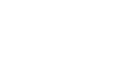 Urban Lotus
